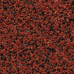 ../images/plaster/palette-tm/BOLIX TM MB 220.jpg